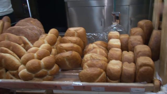 Anahit Hakobyan, Анаит Акопян, Անահիտ Հակոբյան смотреть онлайн