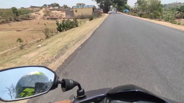 Thanku So Mch Guys Etna sara Support ke liye //1K Subscribers hone ko h😋//@brothersvlogkhunti1769 смотреть онлайн