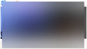 Catching OLD MEN On Omegle!