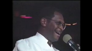 Herman Cain covers Imagine by John Lennon