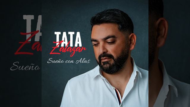 La Tempranera