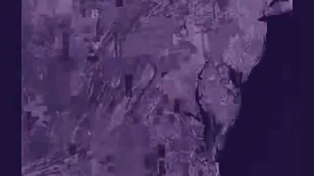 Анатолий Шляхов vs Джозеф Телушкин смотреть онлайн