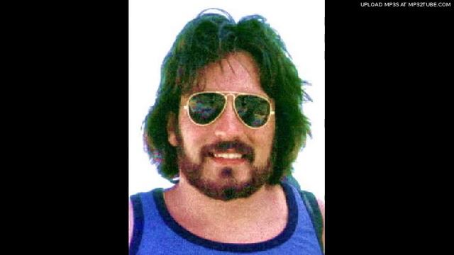 Billy Joel & Ray Charles - Baby Grand Live Cover With John M. & Al S. смотреть онлайн