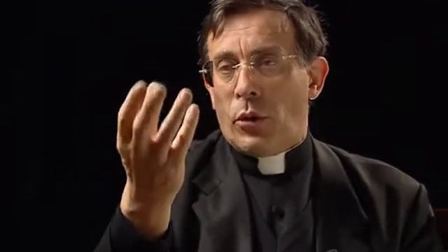 Mons. Ettore Carlo Malnati смотреть онлайн