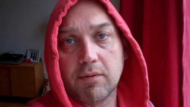 КАСАТЕЛЬНО КНИЖКИ О МАСЛАЕВЕ... смотреть онлайн