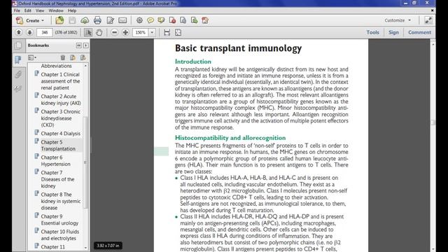 Transplantation session 1-1 @ 20 Aug 16 смотреть онлайн