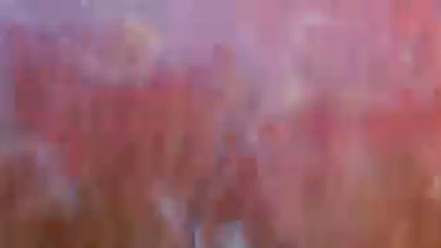 Green Snake — Dancing Scene смотреть онлайн