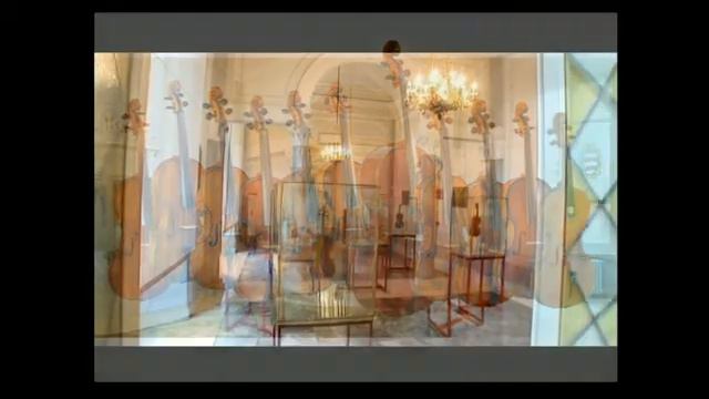 Consorzio It Liutai 2009 ITALIANO.IPH_001.m4v смотреть онлайн