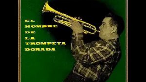 Eddie Calvert and Norrie Paramor - Trumpet Tango