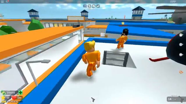 Прямая трансляция пользователя Роман Смирнов смотреть онлайн