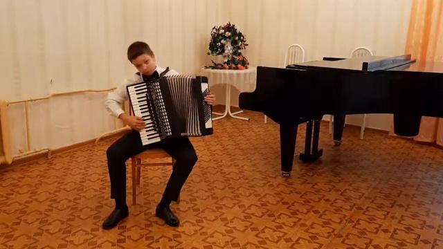 уч.номер 2010-4-я Смирнов Алексей смотреть онлайн