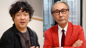 【茂木健一郎×木村大作】 黒澤映画が進化！ 高倉健と繋がる岡田准一主演映画「散り椿」