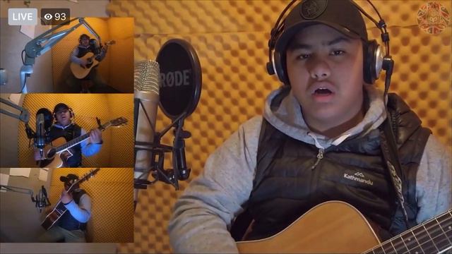 Te kura kainga смотреть онлайн