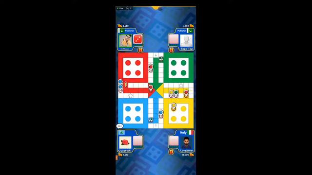 ᎪᎶᎬᏁᏆ ᴛᴇᴀᴍ смотреть онлайн