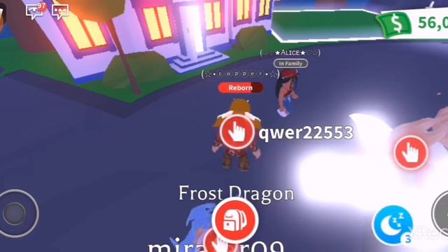 ЧТО ТРЕЙДЕРЫ ДАЮТ ЗА НЕОН ЗОЛОТОГО ГРИФОНА! WHAT PPL TRADE FOR NEON GOLDEN GRIFFIN смотреть онлайн