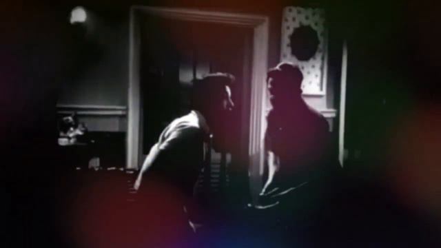 Sakher Chor 1960 | Sakher Chor Bengali Movie | Sakher Chor Bengali Drama Movie