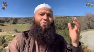 Tarik ibn Ali Druga Drugs Mokhadirat