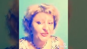 українські пісні | «Я хочу бути щасливою» #кавер #Smule #cover