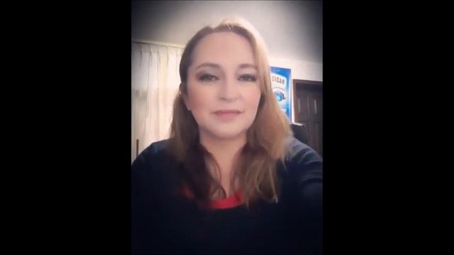 YO APOYO A RAFAEL CORREA смотреть онлайн