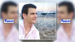 Jose Segura "El Cordobes" - Eres Mia (Web Clip) 2015