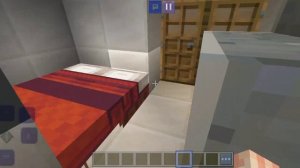 спасение жителей часть 1