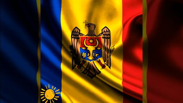 Nicolai Sulac ,,,    La o Margine Pe Drum