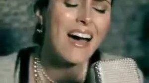 Sharon Den Adel ft Ali B - Hier