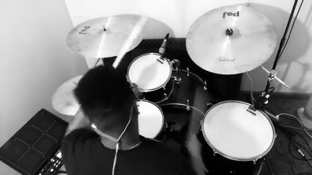 Play The Feeling (Sam West) смотреть онлайн