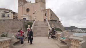 Viaje al pasado con destino a la España de BERLANGA