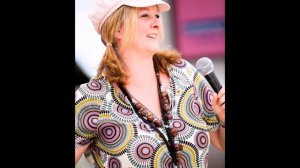 Kay Gibbons & the Bluedogs cover Bring It On Home to Me