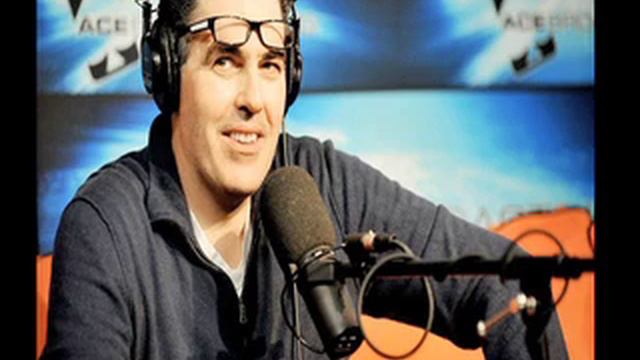 Carolla:Rapture смотреть онлайн