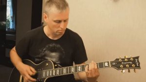 Skillet-moster cover