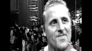 Owen Hart's 5th Titantron