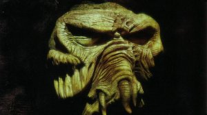 Atrium Carceri - Kapnobatai (Full album)