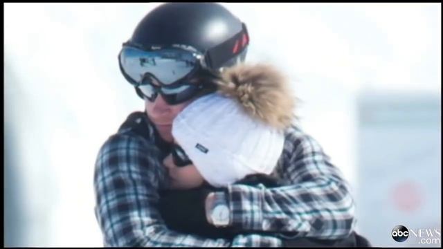 Prince Harry Starts Making Public Appearances With Girlfriend смотреть онлайн