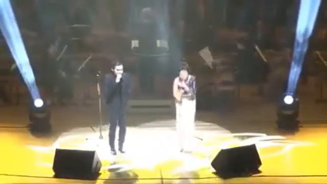 So Hyang vs Duong Hoang Yen B5 head voice смотреть онлайн