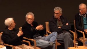 Frank Gehry and the Los Angeles Art Scene (Modern Art in Los Angeles)