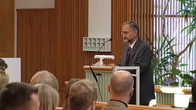 "Kiperiä kysymyksiä" смотреть онлайн