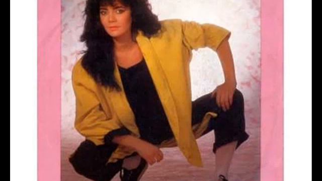 Fiordaliso - Il mio angelo смотреть онлайн