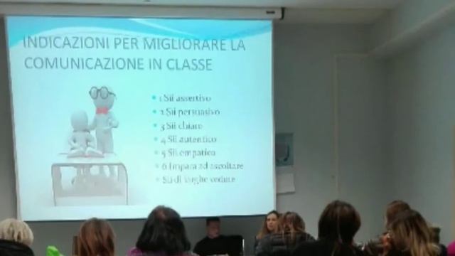 photogallery disseminazione