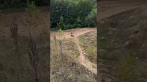 Богатое Сентябрь