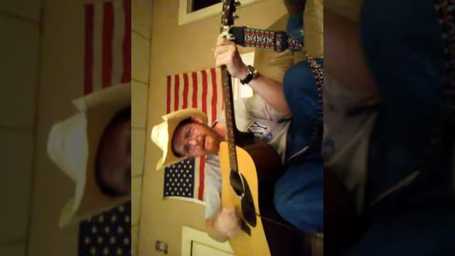 Josh Bailey neighbor of my смотреть онлайн