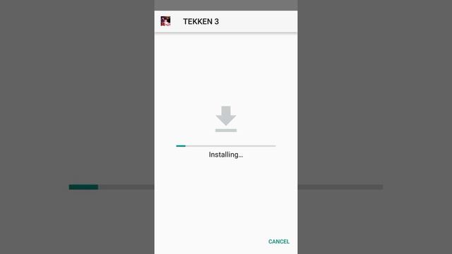 HOW TO DOWNLOAD TEKKEN 3 LIKE SUBSCRIB😍😍🤩🤔🤔🤔 TEKKEN 3 FREE FREE FREE. 🤔🤔🤔🤔🤔🤔🤔 смотреть онлайн
