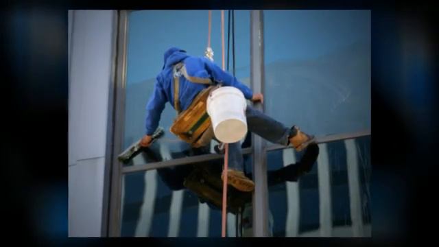 Brightview Window Cleaning - (612) 270-7739 смотреть онлайн