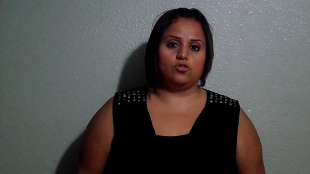 Hidalgo Rosa Parks