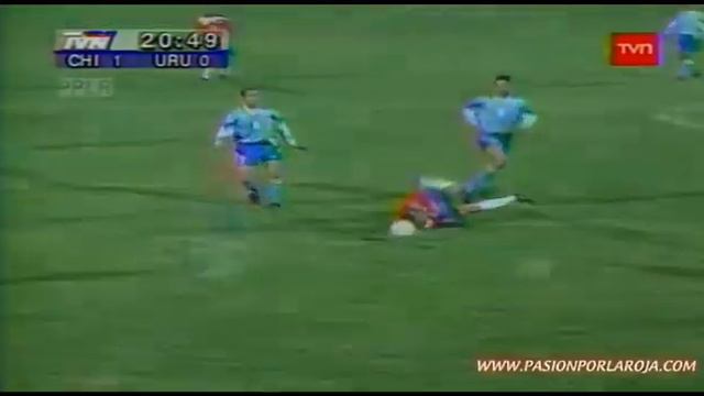 Paolo montero смотреть онлайн