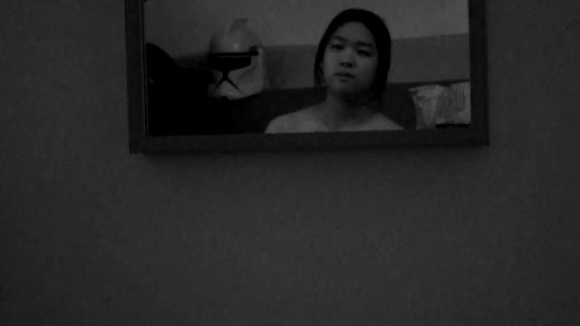 Atelier: Avec Antonin Artaud [Le vide] смотреть онлайн