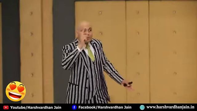 korona se vo darte jo rat bhar TV dekhate hai смотреть онлайн