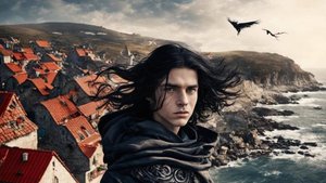 Прозрение 4 Серия