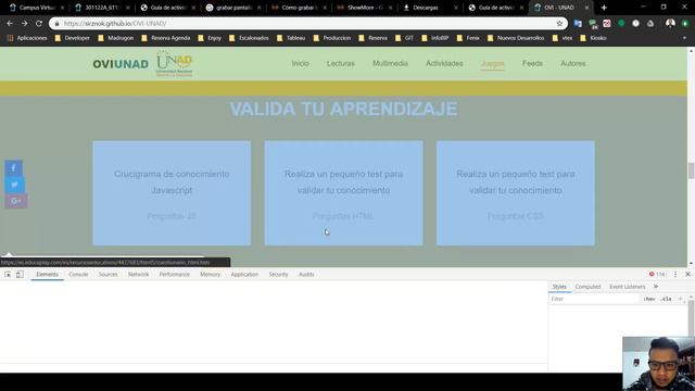 Examen Final (POA) JUAN DAVID VASQUEZ